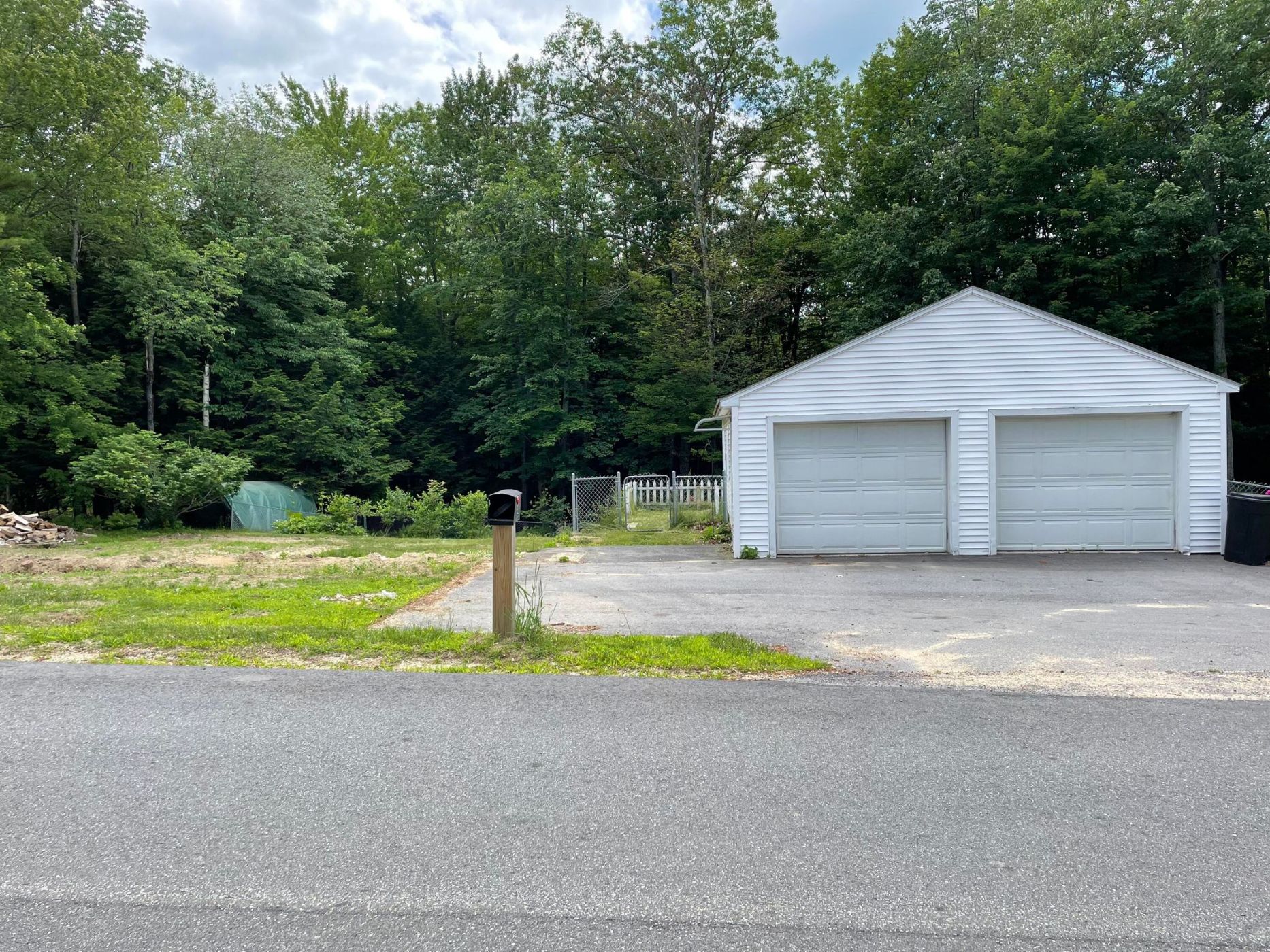 Mexico,Rumford,Dixfield,Peru Homes and Real Estate For Sale in Maine